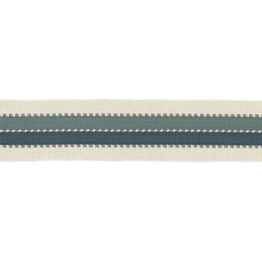 Gemma 5 Pecan by Stout Trim Stout Trim Gemma 5 PecanTrim Fundamentals Trim 50%Svi 50%Pol China </p><p>Repeat: H: 0, V: 0 0.25 in - Fabric Carolina -