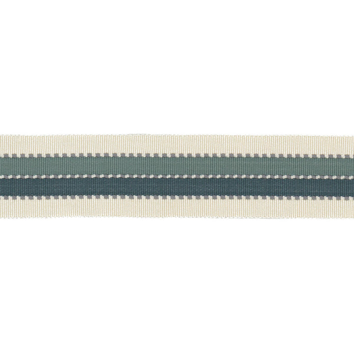 Gemma 5 Pecan by Stout Trim Stout Trim Gemma 5 PecanTrim Fundamentals Trim 50%Svi 50%Pol China </p><p>Repeat: H: 0, V: 0 0.25 in - Fabric Carolina -