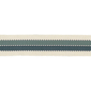 Ramada Tape 4 Bay by Stout Trim