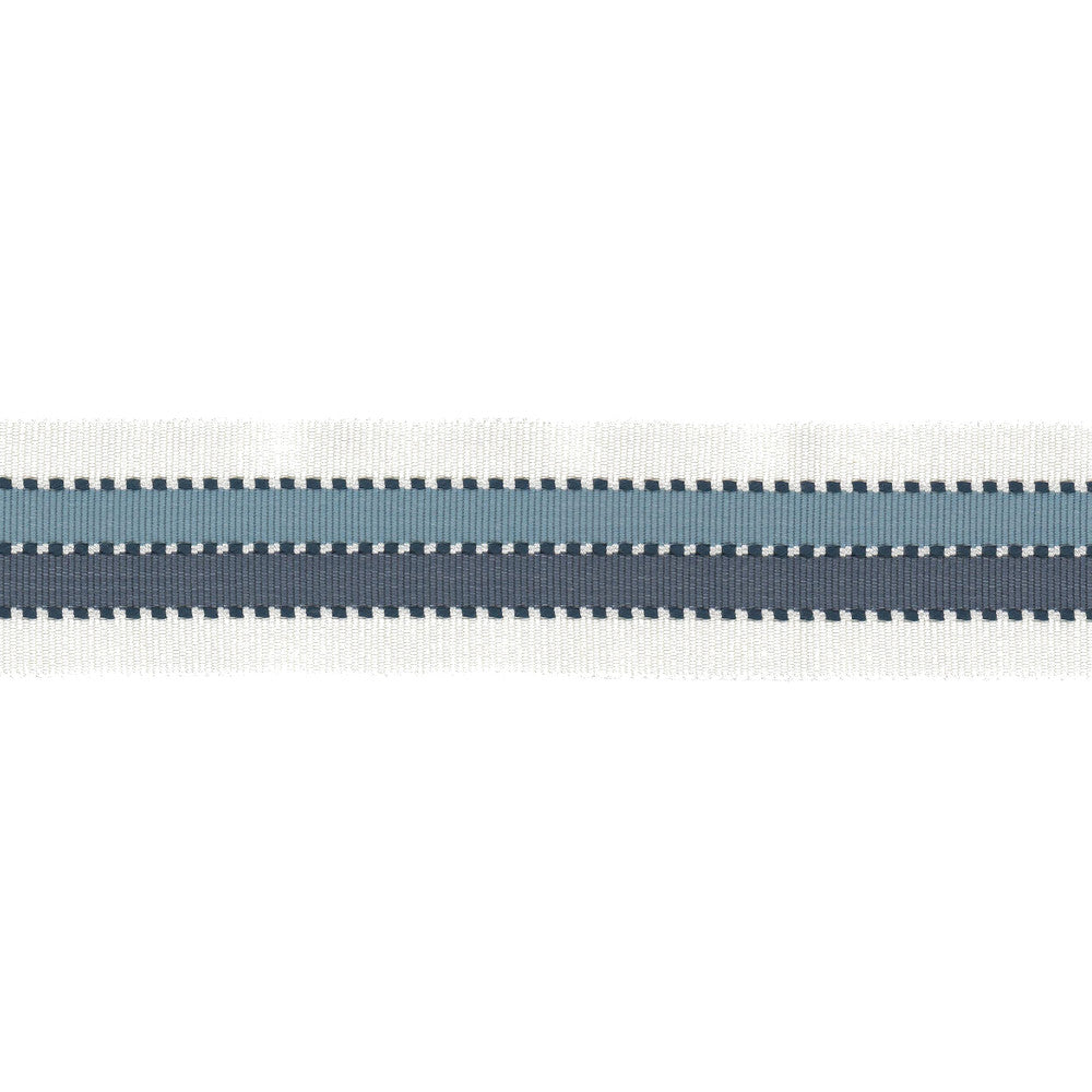Gemma 6 Seacrest by Stout Trim Stout Trim Gemma 6 SeacrestTrim Fundamentals Trim 50%Svi 50%Pol China </p><p>Repeat: H: 0, V: 0 0.25 in - Fabric Carolina -