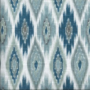 Ramada Moondance by Norbar Fabric See Sample 57% POLY ACRYL 43% POLYESTER UAE 30,000 WYZENBEEK 6 3/4"V 6 3/4"H 54" - Fabric Carolina -