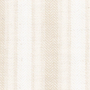 Rambo 1 Sandune by Stout Fabric