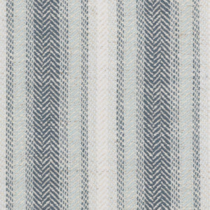 Rambo 2 Mineral by Stout Fabric