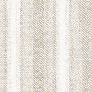 Rambo 3 Flax by Stout Fabric
