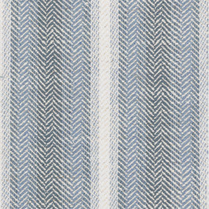 Rambo 4 Moonstone by Stout Fabric