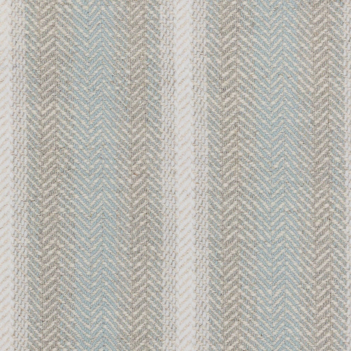 Rambo 5 Seamist by Stout Fabric Stout Fabric Rambo 5 SeamistFabric JUST STRIPES BLUE/SPRING 59%COT 18%SVI 17%POL 6%LIN USA </p><p>Repeat: H: 0.000, V: 3.125 54 in - Fabric Carolina -