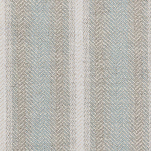 Rambo 5 Seamist by Stout Fabric