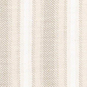 Rambo 6 Khaki by Stout Fabric