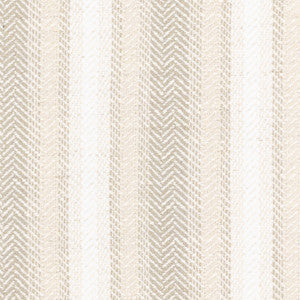 Rambo 6 Khaki by Stout Fabric