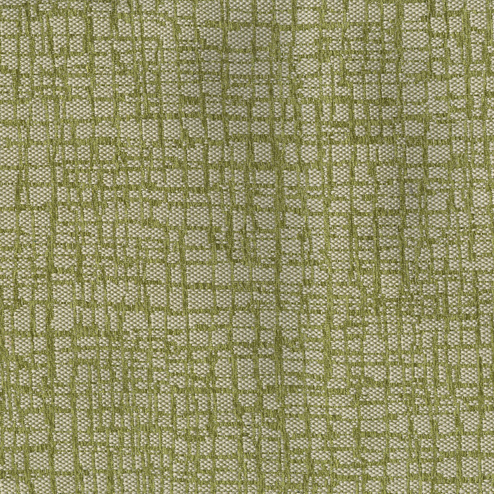Trek 205 Grass by ABBEYSHEA Fabric N/A 100% Polyester Mexico </p><p>Repeat: Horizontal: and Vertical: 59" (149 cm) - Fabric Carolina -