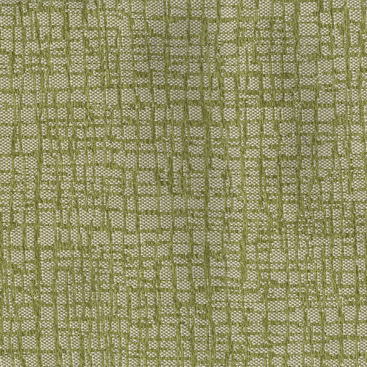 Trek 205 Grass by ABBEYSHEA Designer Fabric N/A 100% Polyester Mexico </p><p>Repeat: Horizontal: and Vertical: 59" (149 cm) - Swanky Fabrics -