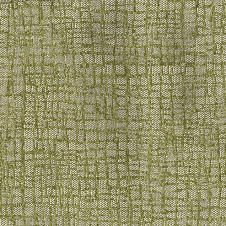Trek 205 Grass by ABBEYSHEA Fabric N/A 100% Polyester Mexico </p><p>Repeat: Horizontal: and Vertical: 59" (149 cm) - Fabric Carolina -