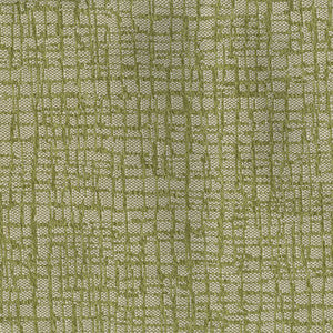 Trek 205 Grass by ABBEYSHEA Fabric