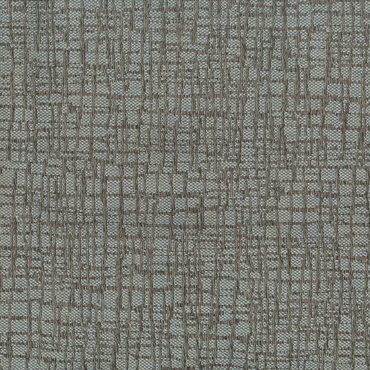 Trek 302 Vapor by ABBEYSHEA Designer Fabric N/A 100% Polyester Mexico </p><p>Repeat: Horizontal: and Vertical: 59" (149 cm) - Swanky Fabrics -