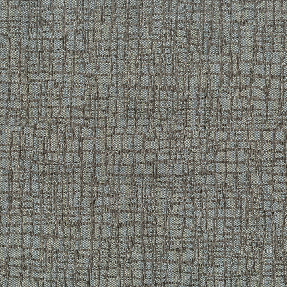 Trek 302 Vapor by ABBEYSHEA Fabric 100% Polyester China 50,000 Double Rubs (Wyzenbeek) </p><p>Repeat: Horizontal: and Vertical: 56" (142 cm) - Fabric Carolina -
