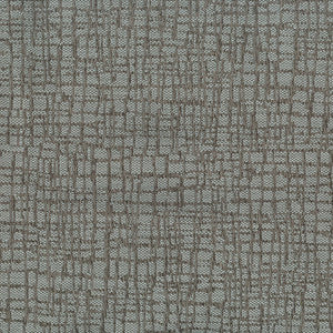 Trek 302 Vapor by ABBEYSHEA Fabric