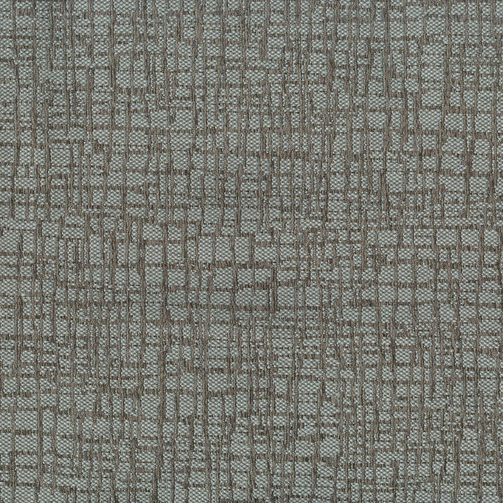 Trek 302 Vapor by ABBEYSHEA Fabric N/A 100% Polyester Mexico </p><p>Repeat: Horizontal: and Vertical: 59" (149 cm) - Fabric Carolina -