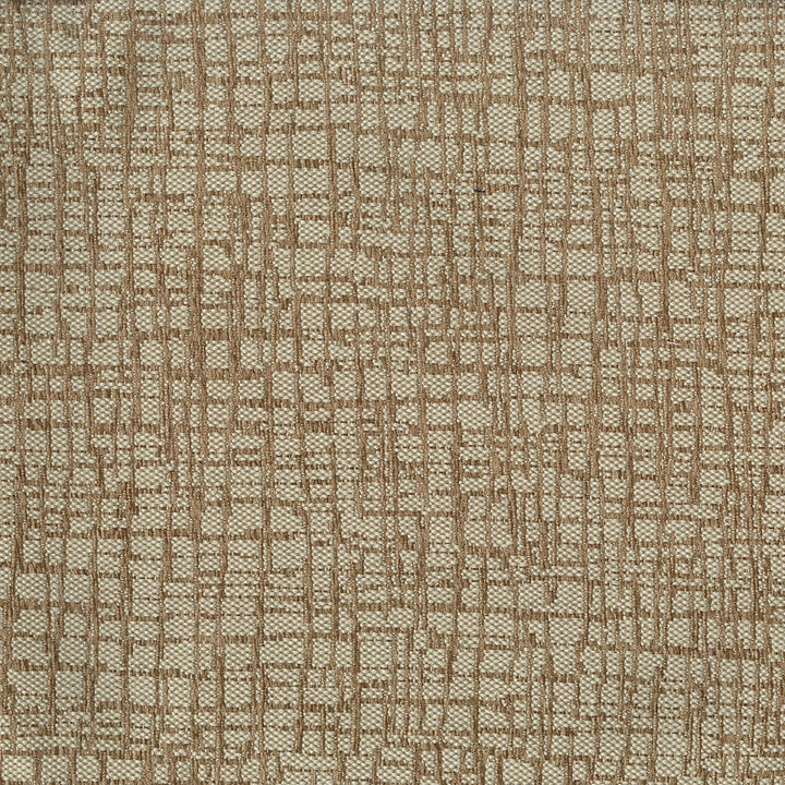 Trek 47 Nutmeg by ABBEYSHEA Fabric 100% Polyester China 50,000 Double Rubs (Wyzenbeek) </p><p>Repeat: Horizontal: and Vertical: 56" (142 cm) - Fabric Carolina -