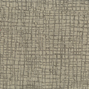 Trek 84 Driftwood by ABBEYSHEA Fabric