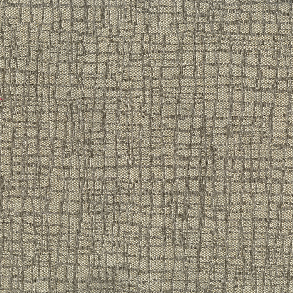 Trek 84 Driftwood by ABBEYSHEA Fabric N/A 100% Polyester Mexico </p><p>Repeat: Horizontal: and Vertical: 59" (149 cm) - Fabric Carolina -