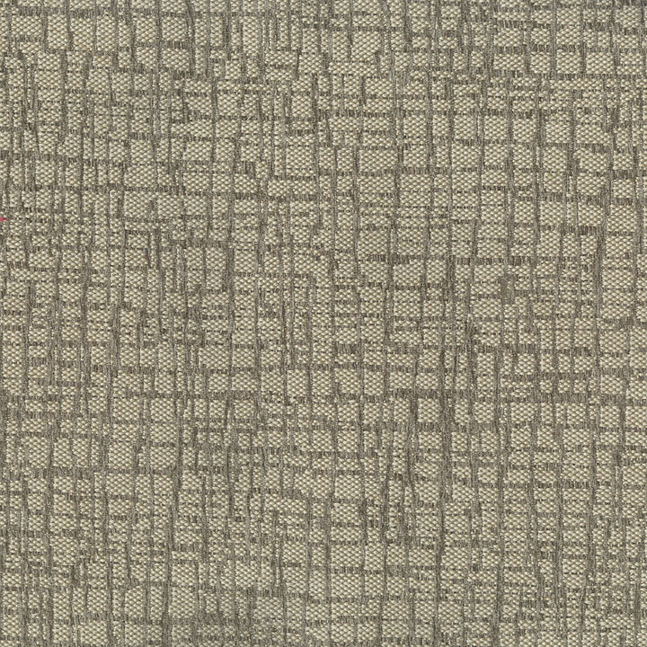 Trek 84 Driftwood by ABBEYSHEA Fabric 100% Polyester China 50,000 Double Rubs (Wyzenbeek) </p><p>Repeat: Horizontal: and Vertical: 56" (142 cm) - Fabric Carolina -