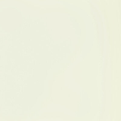 Kravet Contract Upholstery RAMBLER.101.0 Upholstery PVC - ARTIFICIAL LEATHER - 100% China </p><p>Repeat: H: , V: 27.5 21 - My Fabric Connection -
