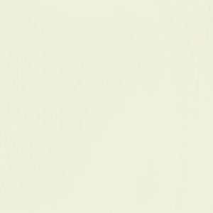Rambler Cloud RAMBLER.101.0 by Kravet Contract Fabric