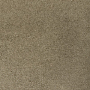 Rambler Antler RAMBLER.106.0 by Kravet Contract Fabric
