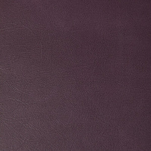 Rambler Aubergine RAMBLER.10.0 by Kravet Contract Fabric