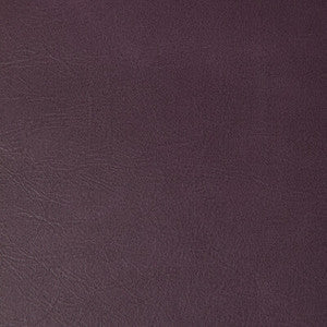 Rambler Aubergine RAMBLER.10.0 by Kravet Contract Fabric
