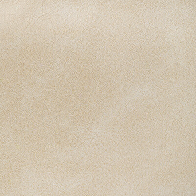 Kravet Contract Upholstery RAMBLER.1116.0 Upholstery PVC - ARTIFICIAL LEATHER - 100% China </p><p>Repeat: H: , V: 27.5 21 - My Fabric Connection -
