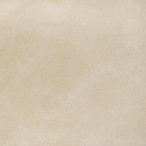 Rambler Muslin RAMBLER.1116.0 by Kravet Contract Fabric