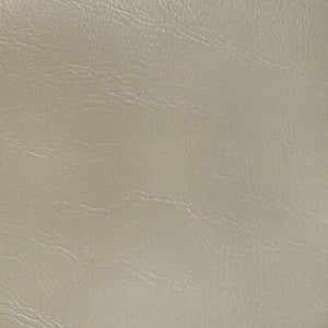Rambler Fog RAMBLER.11.0 by Kravet Contract Fabric