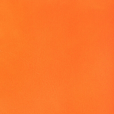 Kravet Contract Upholstery RAMBLER.12.0 Upholstery PVC - ARTIFICIAL LEATHER - 100% China </p><p>Repeat: H: , V: 27.5 21 - My Fabric Connection -