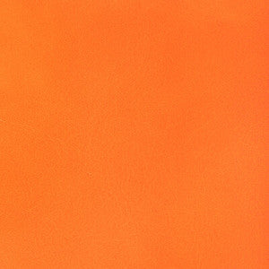 Rambler Casaba RAMBLER.12.0 by Kravet Contract Fabric