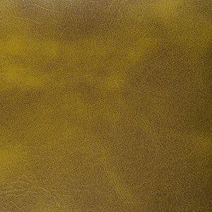 Rambler Cactus RAMBLER.130.0 by Kravet Contract Fabric