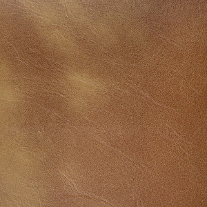 Rambler Saddle RAMBLER.166.0 by Kravet Contract Fabric