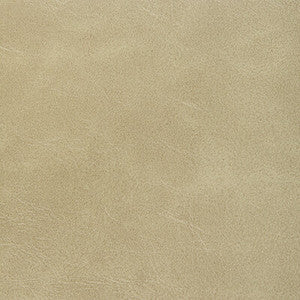 Rambler Prairie RAMBLER.16.0 by Kravet Contract Fabric