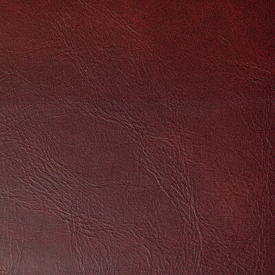 Kravet Contract Upholstery RAMBLER.19.0 Upholstery PVC - ARTIFICIAL LEATHER - 100% China </p><p>Repeat: H: , V: 27.5 21 - My Fabric Connection -