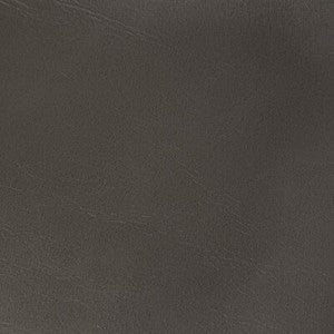Rambler Gunmetal RAMBLER.21.0 by Kravet Contract Fabric