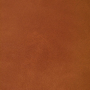Rambler Canyon RAMBLER.24.0 by Kravet Contract Fabric