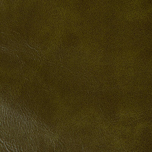 Rambler Olive Branch RAMBLER.303.0 by Kravet Contract Fabric