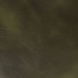 Rambler Clove RAMBLER.30.0 by Kravet Contract Fabric