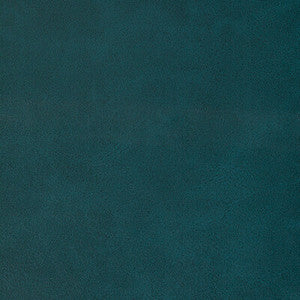 Rambler Mystic RAMBLER.35.0 by Kravet Contract Fabric