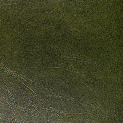 Kravet Contract Upholstery RAMBLER.3.0 Upholstery PVC - ARTIFICIAL LEATHER - 100% China </p><p>Repeat: H: , V: 27.5 21 - My Fabric Connection -