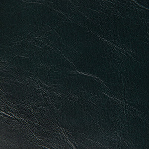 Rambler Deep Water RAMBLER.505.0 by Kravet Contract Fabric