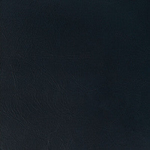 Rambler Midnight RAMBLER.50.0 by Kravet Contract Fabric
