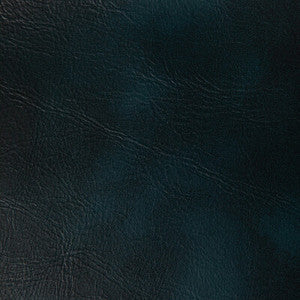 Rambler Galaxy RAMBLER.515.0 by Kravet Contract Fabric