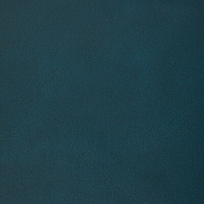 Kravet Contract Upholstery RAMBLER.535.0 Upholstery PVC - ARTIFICIAL LEATHER - 100% China </p><p>Repeat: H: , V: 27.5 21 - My Fabric Connection -