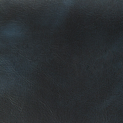 Kravet Contract Upholstery RAMBLER.5555.0 Upholstery PVC - ARTIFICIAL LEATHER - 100% China </p><p>Repeat: H: , V: 27.5 21 - My Fabric Connection -
